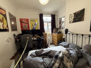 Photo 4- click for photo gallery